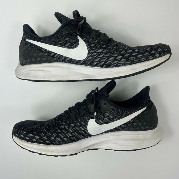 Nike Air Zoom Pegasus 35 Women's Running Shoes - Picture 3 of 8